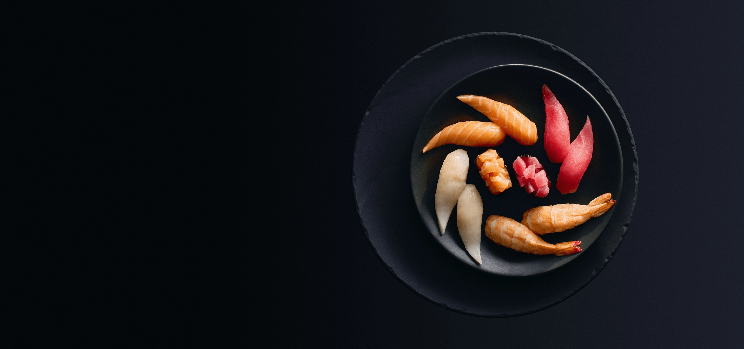 Murakami_Banner-min