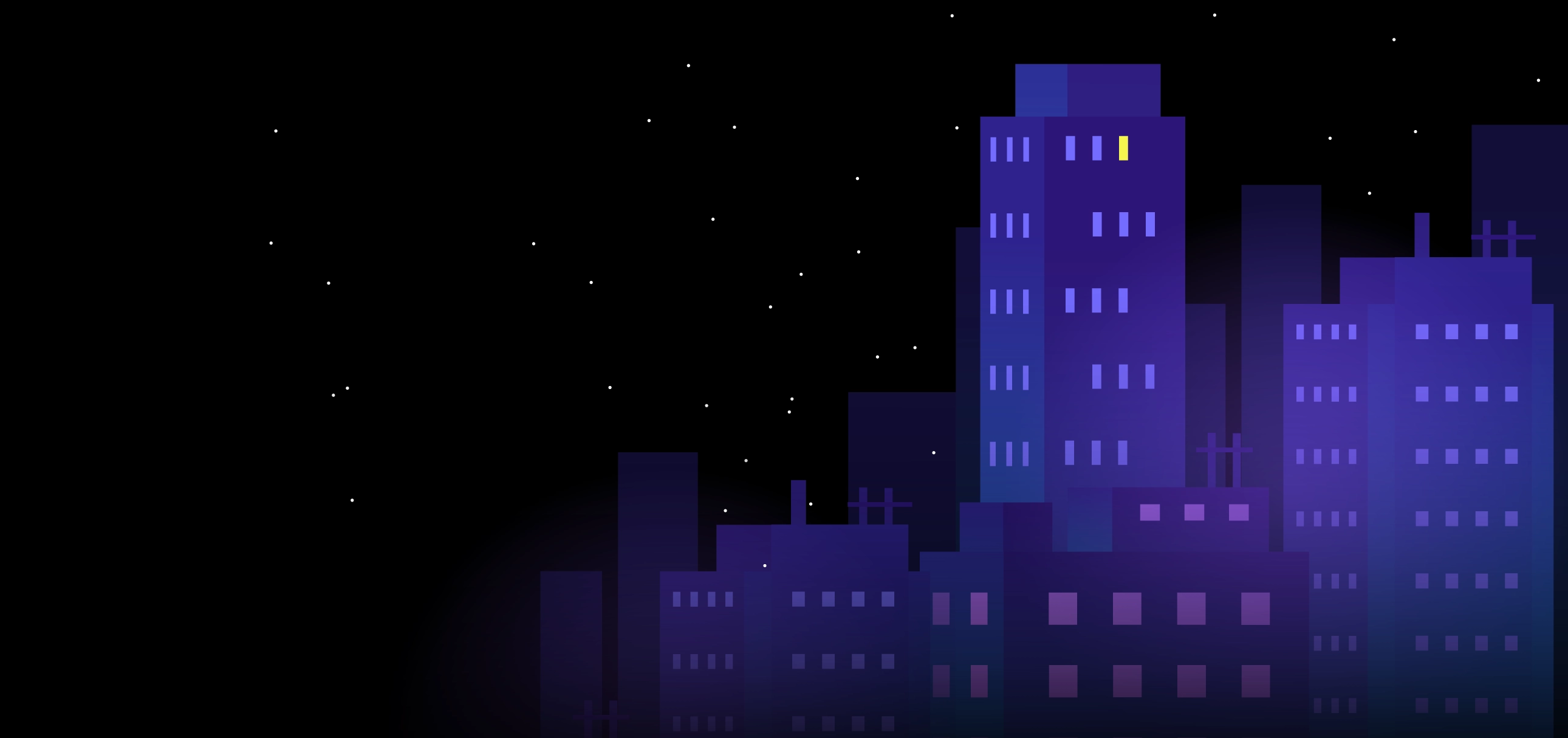 after_hours_web