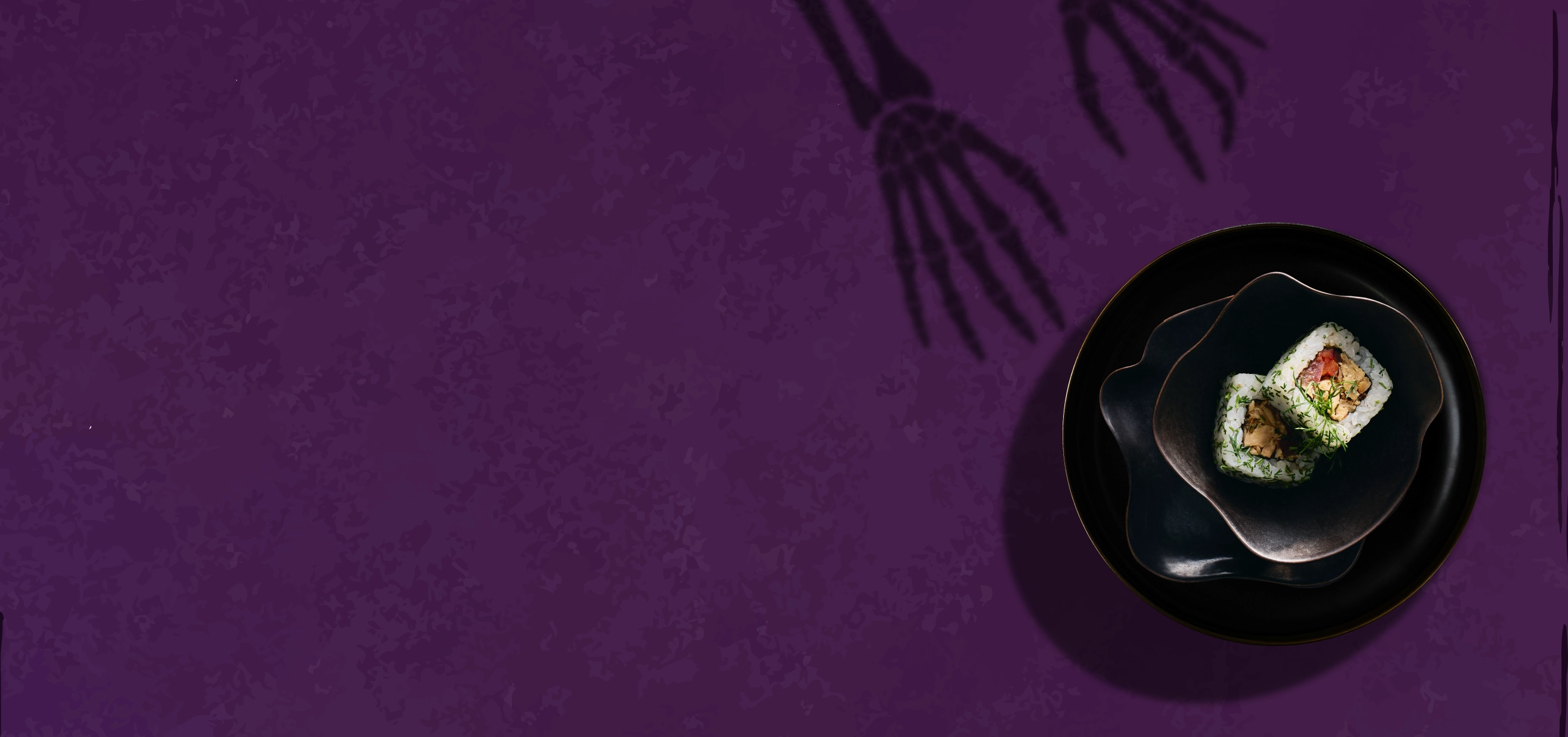haloween_web_banner