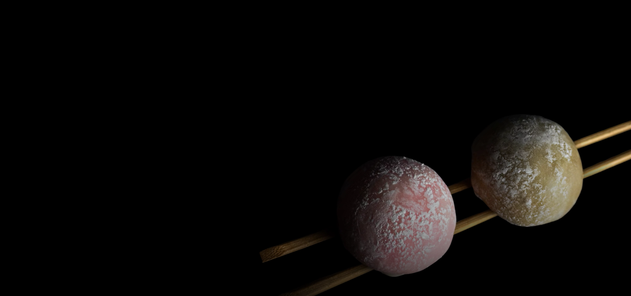 mochi_web_banner