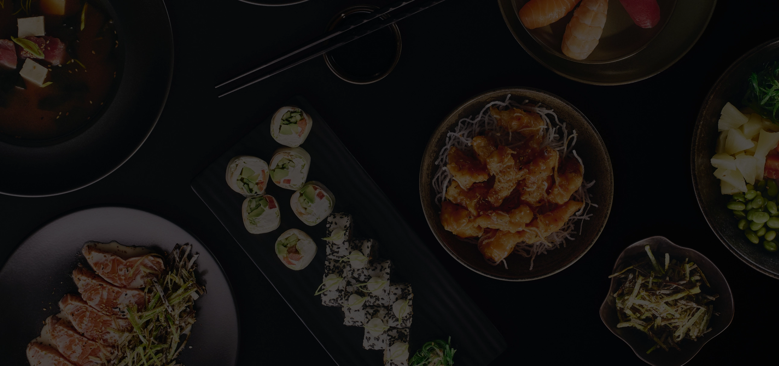 web_banner